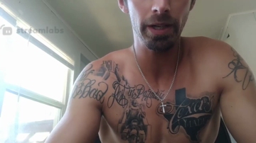 Inspireenvy  05-09-2021 video whore